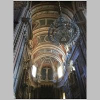 Sé Catedral de Évora, photo Susan B, tripadvisor,3.jpg